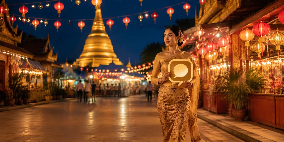drv8833 drv8833 ဝင်ရောက်ခြင်း — သင့်စားပွဲဝိုင်းကို ပြန်ဖွင့်ပါ